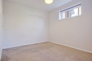 Bedroom Two- click for photo gallery